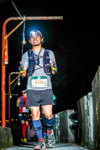 BIB: 5578
                            <button type="button" onclick="openModal(21776709)" class="btn btn-primary btn-sm float-right btn-popup" data-toggle="modal" data-target=".modal-high-quality">
                        <i class="fas fa-shopping-cart"></i> Add to Cart
                    </button>
                                            <button type="button" onclick="isThisMe(21776709, true)" class="btn btn-success btn-sm float-right btn-popup btn-isme hidden" data-toggle="tooltip" data-placement="bottom" title="นี่คือรูปของคุณใช่ไหม คลิกที่นี่เพื่อเอาเข้าอัลบั้ม">
                        <i class="fas fa-plus"></i> Add to album
                    </button>
                    <button type="button" onclick="isThisMe(21776709, false)" class="btn btn-warning btn-sm float-right btn-popup btn-isnotme hidden">
                        <i class="fas fa-ban"></i> Remove from album
                    </button>